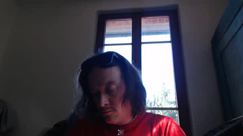 Greenmoon online show from March 17, 12:30 pm