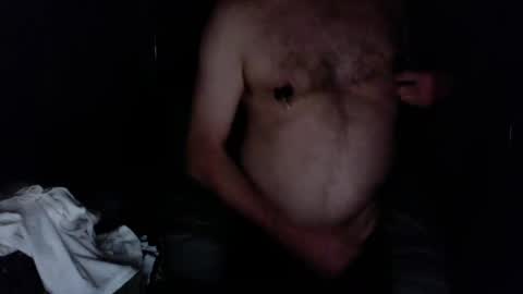 K online show from February 1, 3:19 am