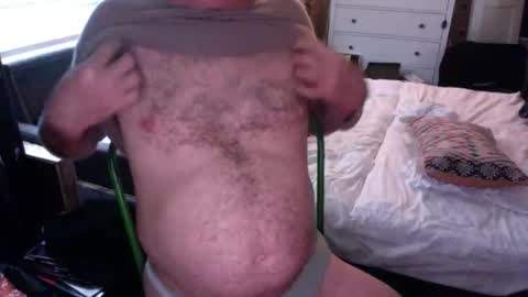 K online show from September 29, 4:23 pm