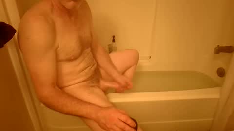 greenrooster1 online show from September 13, 7:19 am