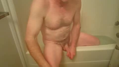 greenrooster1 online show from September 21, 8:27 am