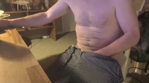 greenrooster1 online show from December 2, 11:04 am