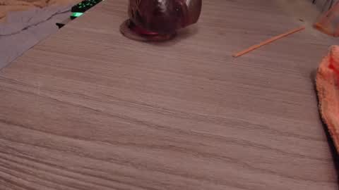 Medussa online show from December 29, 1:24 am