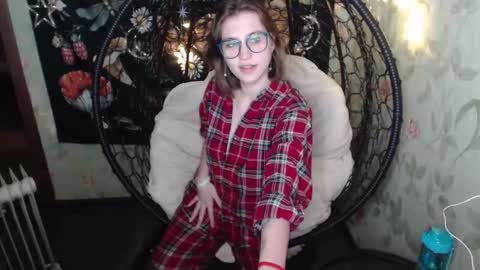 Lina online show from November 26, 8:48 am