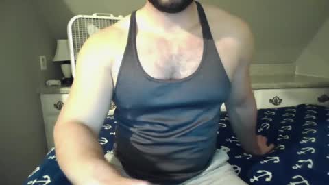 Gregg online show from February 17, 6:53 am
