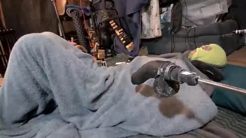 electrogee1 online show from March 4, 1:06 pm