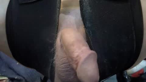 electrogee1 online show from April 24, 12:24 am