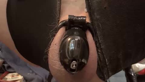 electrogee1 online show from April 26, 1:47 am