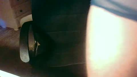 Snapshot of gregbitionist chatting on December 6, 6:28 pm Greg online show from December 6, 6:28 pm