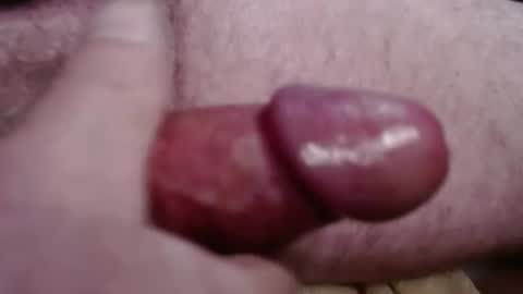 Greg online show from December 31, 3:53 pm