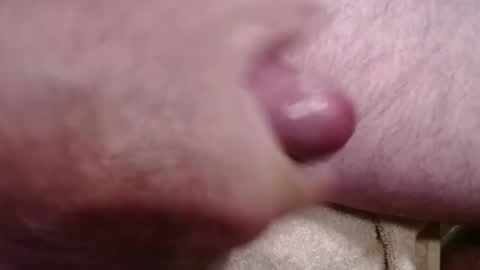 Greg online show from October 3, 4:53 am