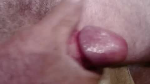 Greg online show from October 26, 4:46 pm