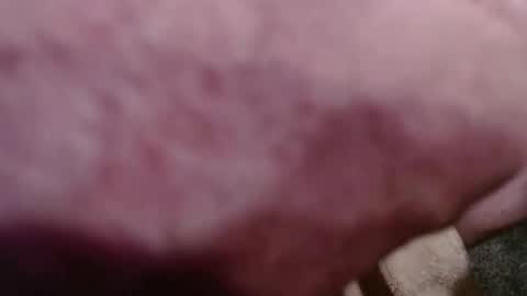 Greg online show from April 4, 5:43 pm