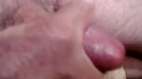 Greg online show from June 18, 10:36 pm