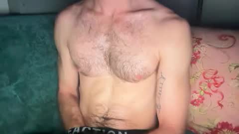 gregeats878 online show from March 7, 9:50 am