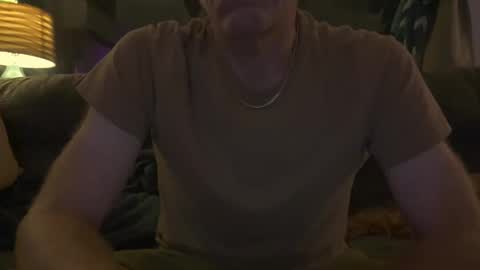 first time doing this online show from November 16, 3:12 am