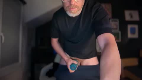 greggy92 online show from March 13, 10:27 pm