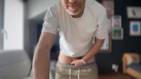 greggy92 online show from April 9, 12:43 pm