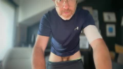 greggy92 online show from June 23, 9:40 am