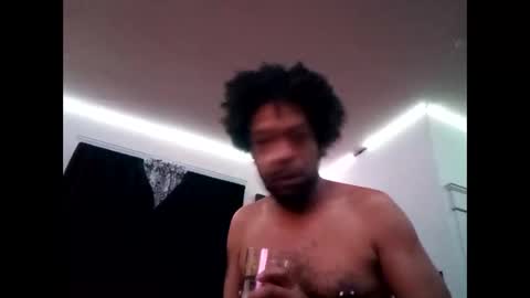 NICE and sometimes Savvy online show from December 3, 5:20 am