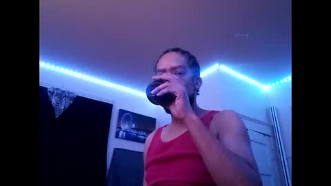 NICE and sometimes Savvy online show from January 13, 4:28 am