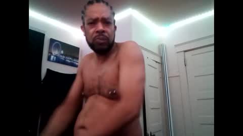 NICE and sometimes Savvy online show from February 4, 5:53 am