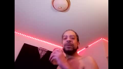 NICE and sometimes Savvy online show from February 26, 4:36 am