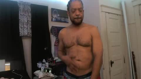 NICE and sometimes Savvy online show from September 16, 4:13 am