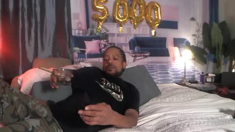 NICE and sometimes Savvy online show from September 28, 4:07 am