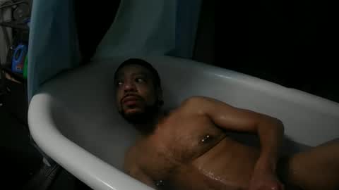 NICE and sometimes Savvy online show from February 22, 5:19 am