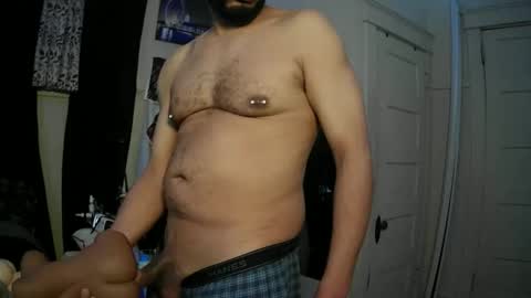 NICE and sometimes Savvy online show from April 4, 4:11 am