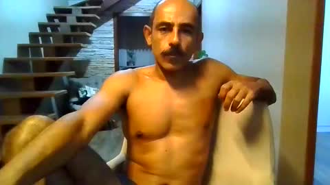 grego435380 online show from February 21, 1:55 am