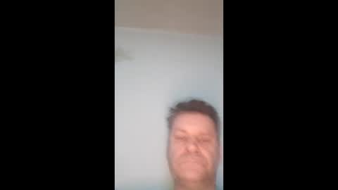 Snapshot of gregorek460 chatting on February 5, 6:18 am gregorek460 online show from February 5, 6:18 am