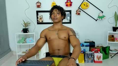 Gregori online show from November 20, 3:56 pm