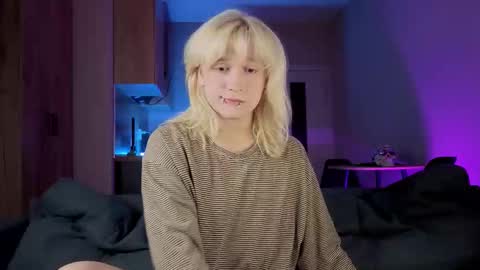 Greg-independent model online show from September 21, 8:32 pm