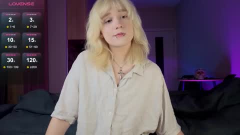 Greg-independent model online show from October 22, 9:58 pm