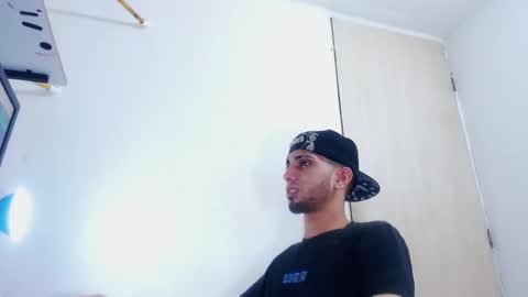 GREGORY online show from November 10, 3:27 am