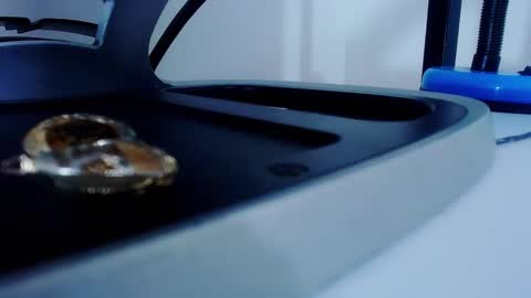 GREGORY online show from November 29, 10:46 pm