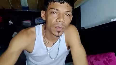 GregorySforza online show from March 8, 10:13 pm