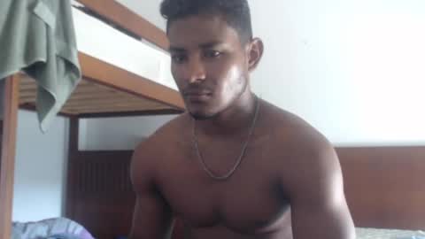 Snapshot of gregory_x chatting on December 21, 7:27 pm Gregory max online show from December 21, 7:27 pm