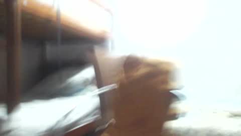 Snapshot of gregory_x chatting on January 3, 3:38 am Gregory max online show from January 3, 3:38 am