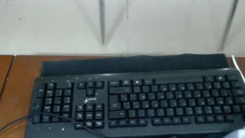 Snapshot of gregory_x chatting on January 28, 11:28 pm Gregory max online show from January 28, 11:28 pm