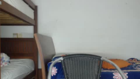 Snapshot of gregory_x chatting on January 31, 11:13 pm Gregory max online show from January 31, 11:13 pm