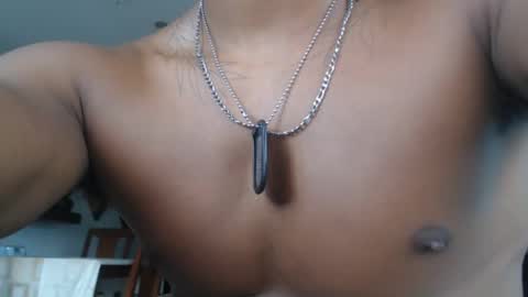 Snapshot of gregory_x chatting on September 16, 8:10 pm Gregory max online show from September 16, 8:10 pm