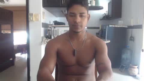 Snapshot of gregory_x chatting on September 19, 6:08 pm Gregory max online show from September 19, 6:08 pm