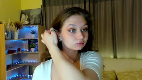 Kerry online show from April 6, 7:04 pm