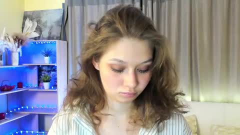 Kerry online show from April 20, 7:04 pm