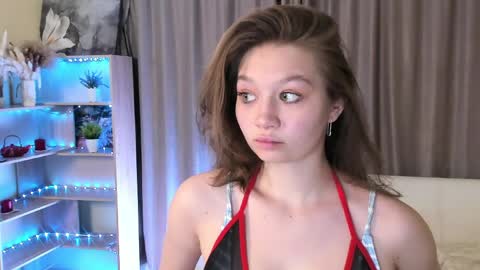 Kerry online show from April 23, 7:05 pm