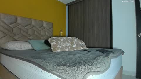 gregorymancini online show from November 13, 4:39 pm