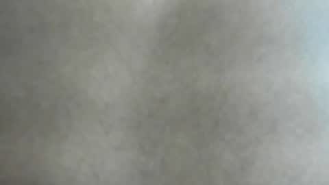 Snapshot of gregoryterryx chatting on June 28, 6:03 pm Gregory online show from June 28, 6:03 pm